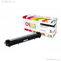 OWA Armor toner kompatibilní s HP CF217A, 1600st, 