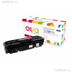 OWA Armor toner kompatibilní s HP CF410A, 2300st, 