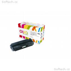 OWA Armor toner kompatibilní s Canon LBP 3200, EP-