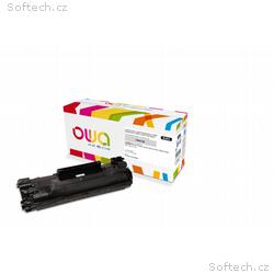 OWA Armor toner kompatibilní s Canon MF 4410, CRG7