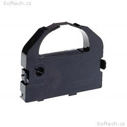 Armor kazeta kompatibilní s Epson LQ 2550, EX 800 