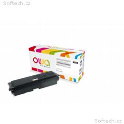 OWA Armor toner kompatibilní s Epson M2400, S05058