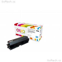 OWA Armor toner kompatibilní s EPSON M2000, S05043
