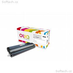 OWA Armor toner kompatibilní s Brother TN-230BK, 2