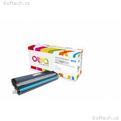 OWA Armor toner kompatibilní s Brother TN-230C, 14