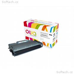 OWA Armor toner kompatibilní s Brother TN-2220, 26