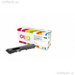 OWA Armor toner kompatibilní s Brother TN-241BK, T