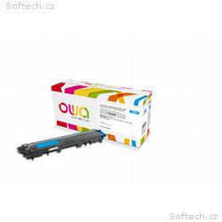 OWA Armor toner kompatibilní s Brother TN-245C, TN