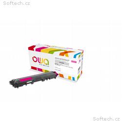 OWA Armor toner kompatibilní s Brother TN-245M, TN