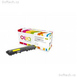 OWA Armor toner kompatibilní s Brother TN-245Y, TN