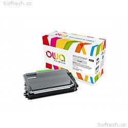 OWA Armor toner kompatibilní s Brother HL-L6400DW,