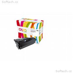 OWA Armor toner kompatibilní s Lexmark X654X11E, 3