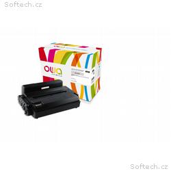 OWA Armor toner kompatibilní s Samsung M3320, MLT-