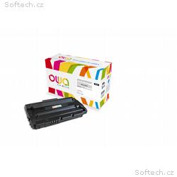 OWA Armor toner kompatibilní s Samsung SCX4300, ML