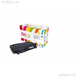 OWA Armor toner kompatibilní s Samsung ML1910, MLT