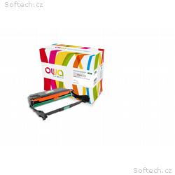 OWA Armor válec kompatibilní s Samsung MLT-R116S S