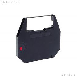 Armor kazeta kompatibilní s Nakajima AX 210, Gr.18