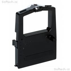 Armor kazeta kompatibilní s OKI ML 182-390 seamles
