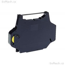 Armor kazeta kompatibilní s Triumph Adler SE310, G