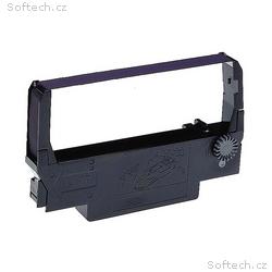 Armor kazeta kompatibilní s Epson ERC 30, 34, 38 f