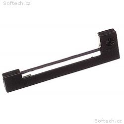 Armor kazeta kompatibilní s Epson ERC 09, HX S0151