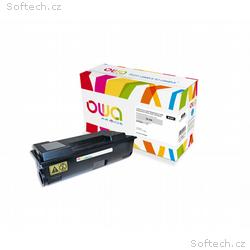 OWA Armor toner kompatibilní s Kyocera FS2020, TK-