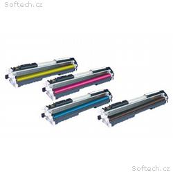 OWA Armor toner kompatibilní s OKI 44973535, 1500s