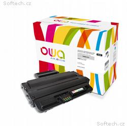 OWA Armor toner kompatibilní s Xerox 3250, 106R013
