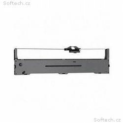 Alternativní kazeta kompatibilní s Epson FX890, LQ