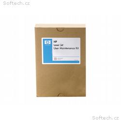 HP ADF Roller Replacement Kit (C1P70A)