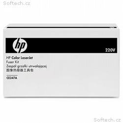 HP Fuser Kit pro HP Color Laserjet CP4025, CP4525 