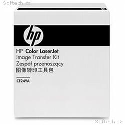 HP Transfer Kit pro HP Color LaserJet CP4025, CP45