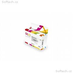 OWA ARMOR ink kompatibilní s Canon PGI1500XL, 4-pa