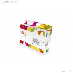 OWA ARMOR ink kompatibilní s Epson (T789140, T7892