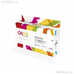 OWA ARMOR ink kompatibilní s HP 973X (L0S07AE, F6T