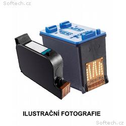 OWA Armor ink-jet kompatibilní s Canon iPF 8300, (