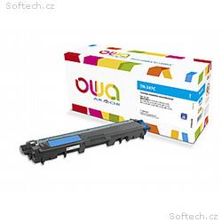OWA Armor toner kompatibilní s Brother TN-247C, 23