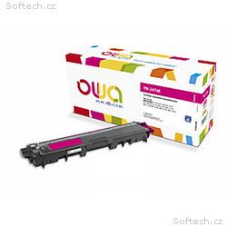 OWA Armor toner kompatibilní s Brother TN-247M, 23