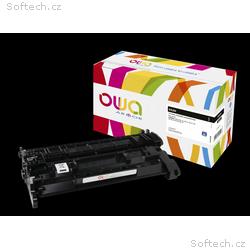 OWA Armor toner kompatibilní s CANON CRG-052H B, č