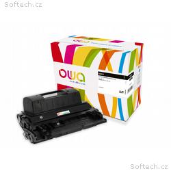 OWA Armor toner kompatibilní s CANON CRG-039H B, k