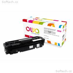OWA Armor toner kompatibilní s HP CF413X, 5000st, 