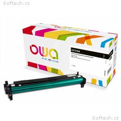 OWA Armor válec kompatibilní s HP CF219A