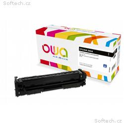 OWA Armor toner kompatibilní s HP CF530A, 1100st, 