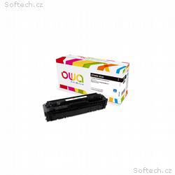 OWA Armor toner kompatibilní s HP CF540A, 1400st, 