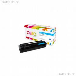 OWA Armor toner kompatibilní s HP CF541A, 1300st, 