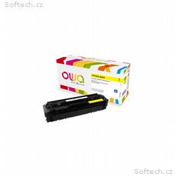 OWA Armor toner kompatibilní s HP CF542A, 1300st, 