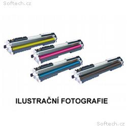 OWA Armor toner kompatibilní s Kyocera TK-5280M, 1