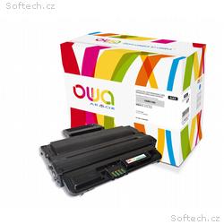 OWA Armor toner kompatibilní s XEROX 106R01487, če