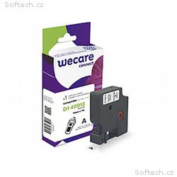 WECARE ARMOR páska kompatibilní s DYMO S0720680, B