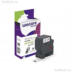 WECARE ARMOR páska kompatibilní s DYMO S0720930, B